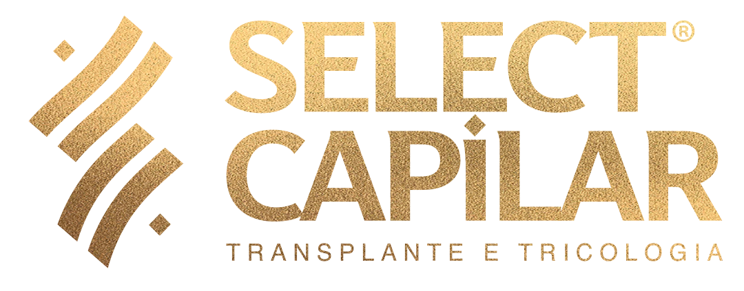 Select Capilar
